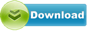 Download Boomer Video 5.0
